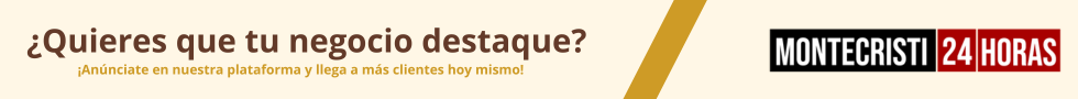 spot_img